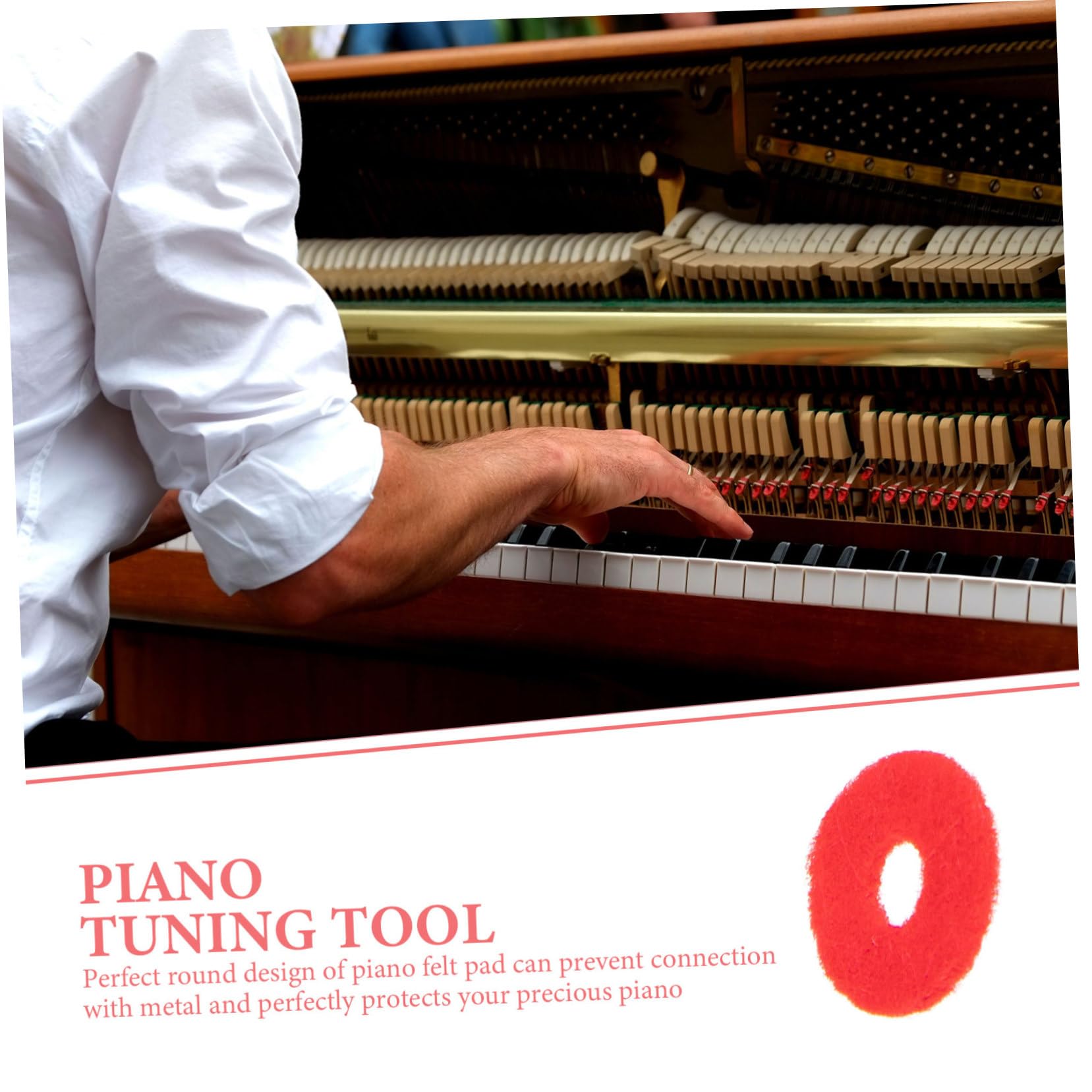 Concert Flûte Et Clarinette - Conservatoire à Rayonnement Départemental