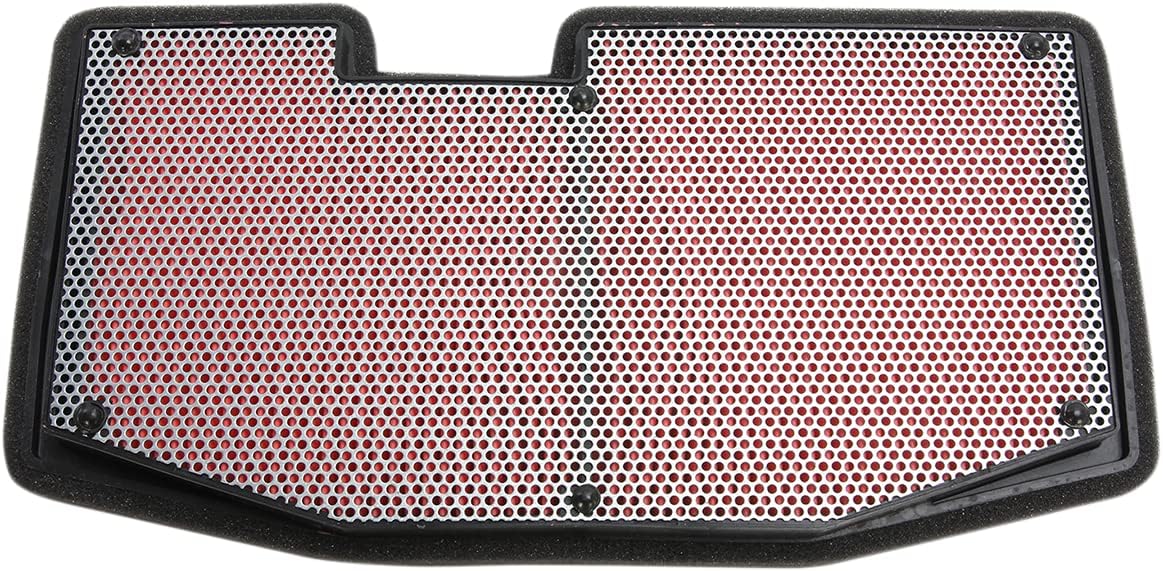 Hiflofiltro Air Flter Tri 675 Daytona, HFA6502