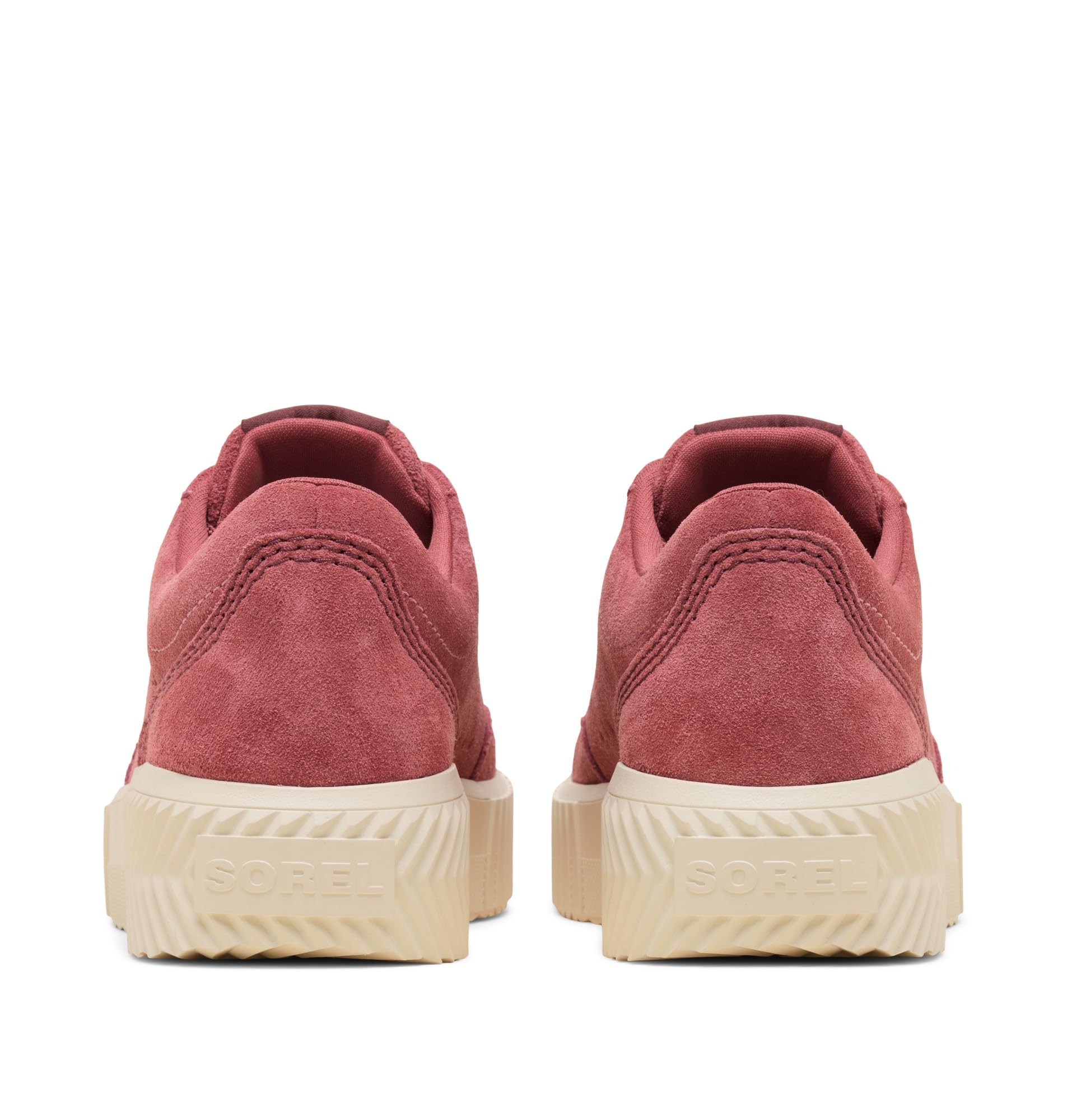 Sorel Kobiety Ona Ave Low SneakerAdidasy