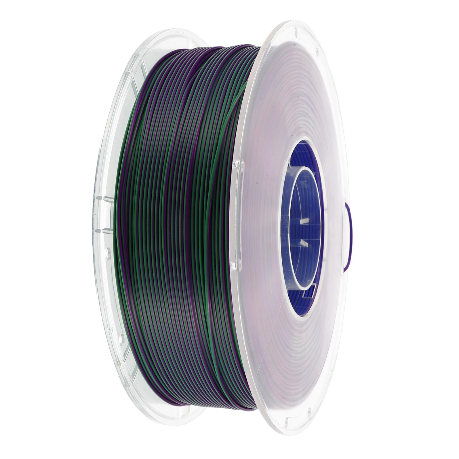 Filament PLA impression sans obstruction pour réparations durables et prototypage rapide - 8