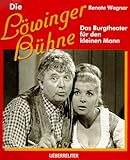 Carl Ueberreuter Verlag