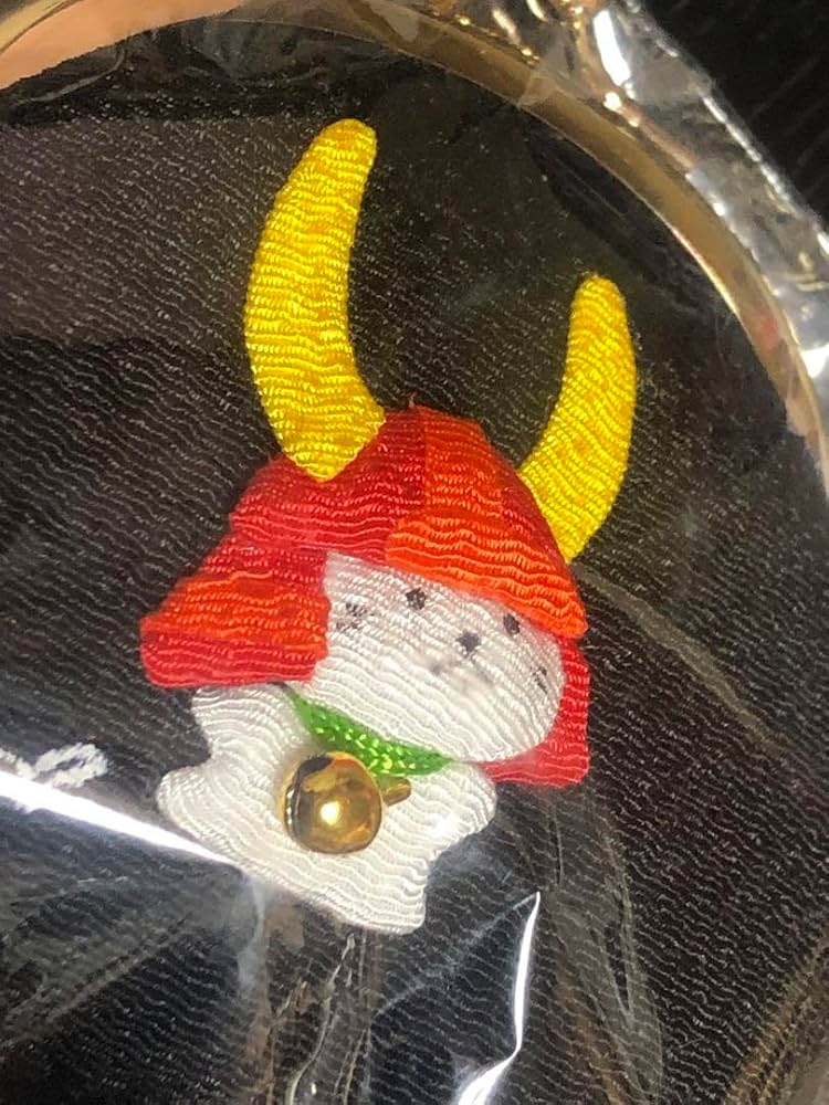 ひこにゃんさん専用 ひこにゃん 可動プラスチックモデル | annulus STORE