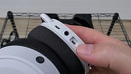 Review Image by Orcatrainer Orcatrainer