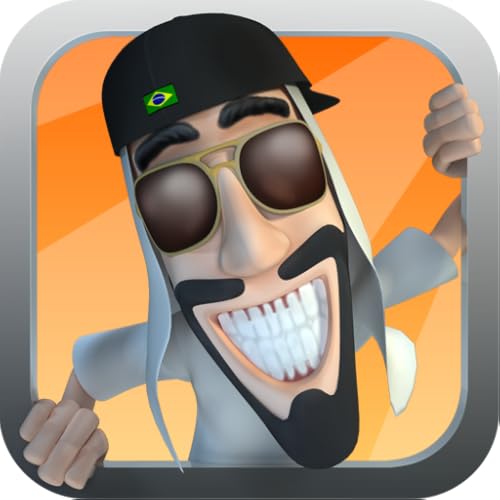 Mussa Saving Latifas