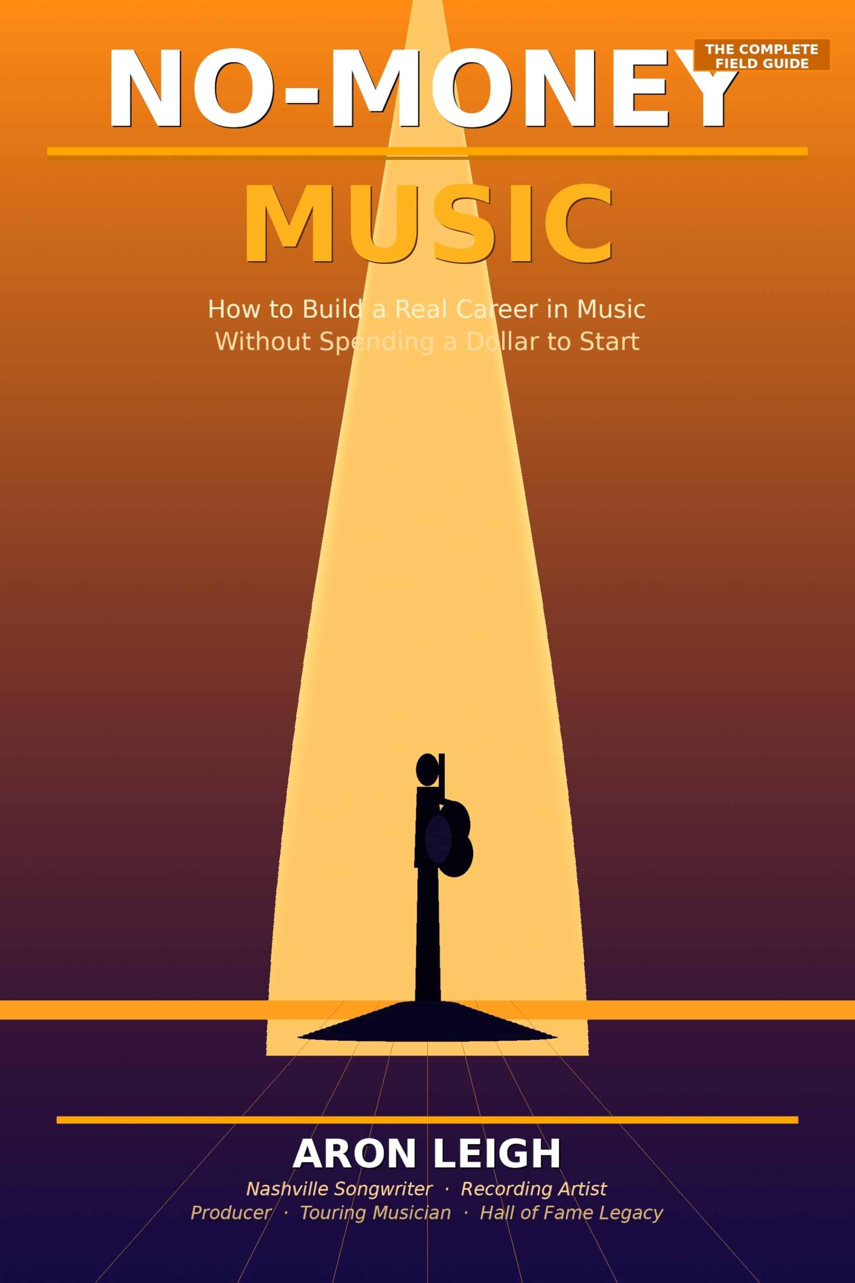 No-Money Music English Edition : jeu de cartes musical