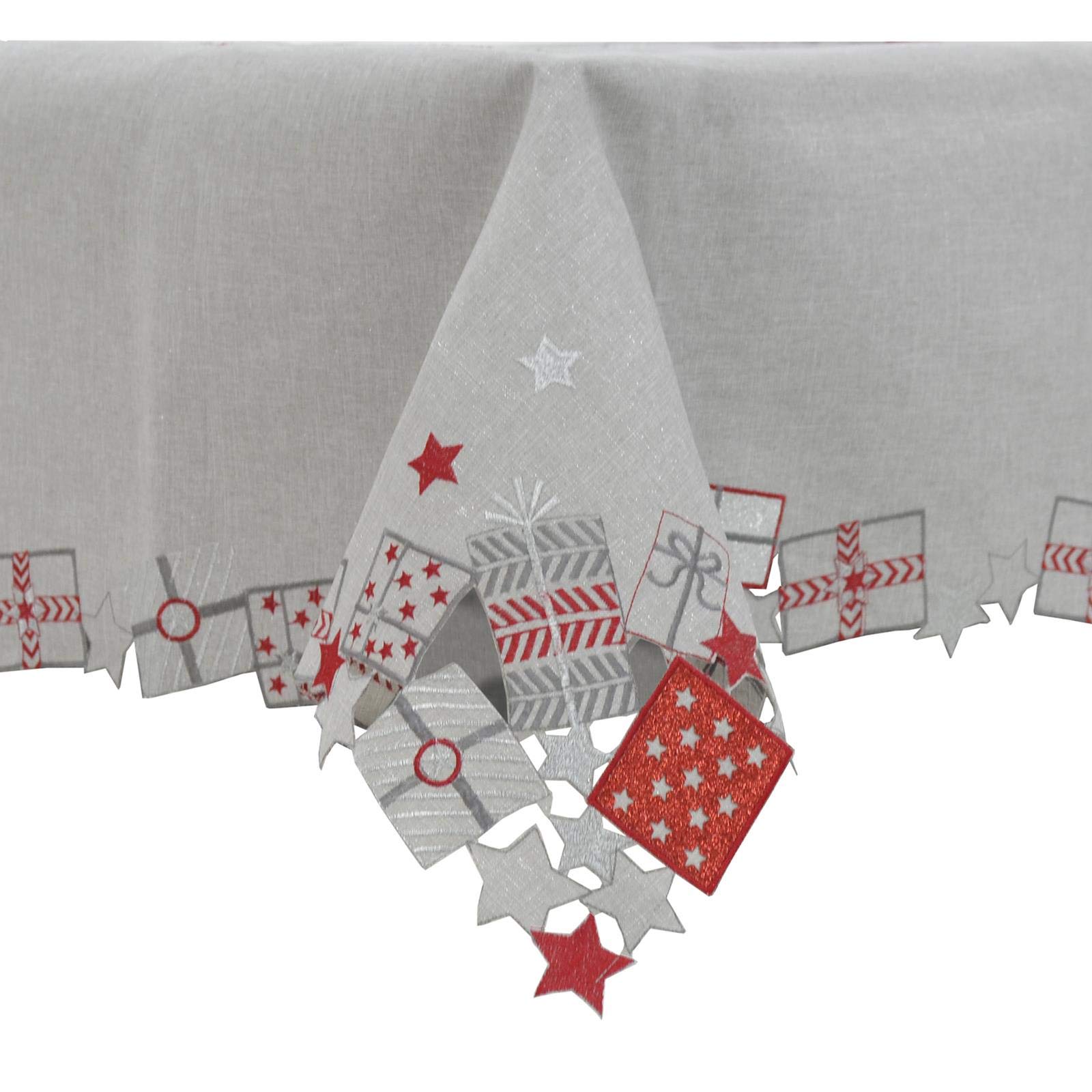 Mr Crimbo 52 x 70