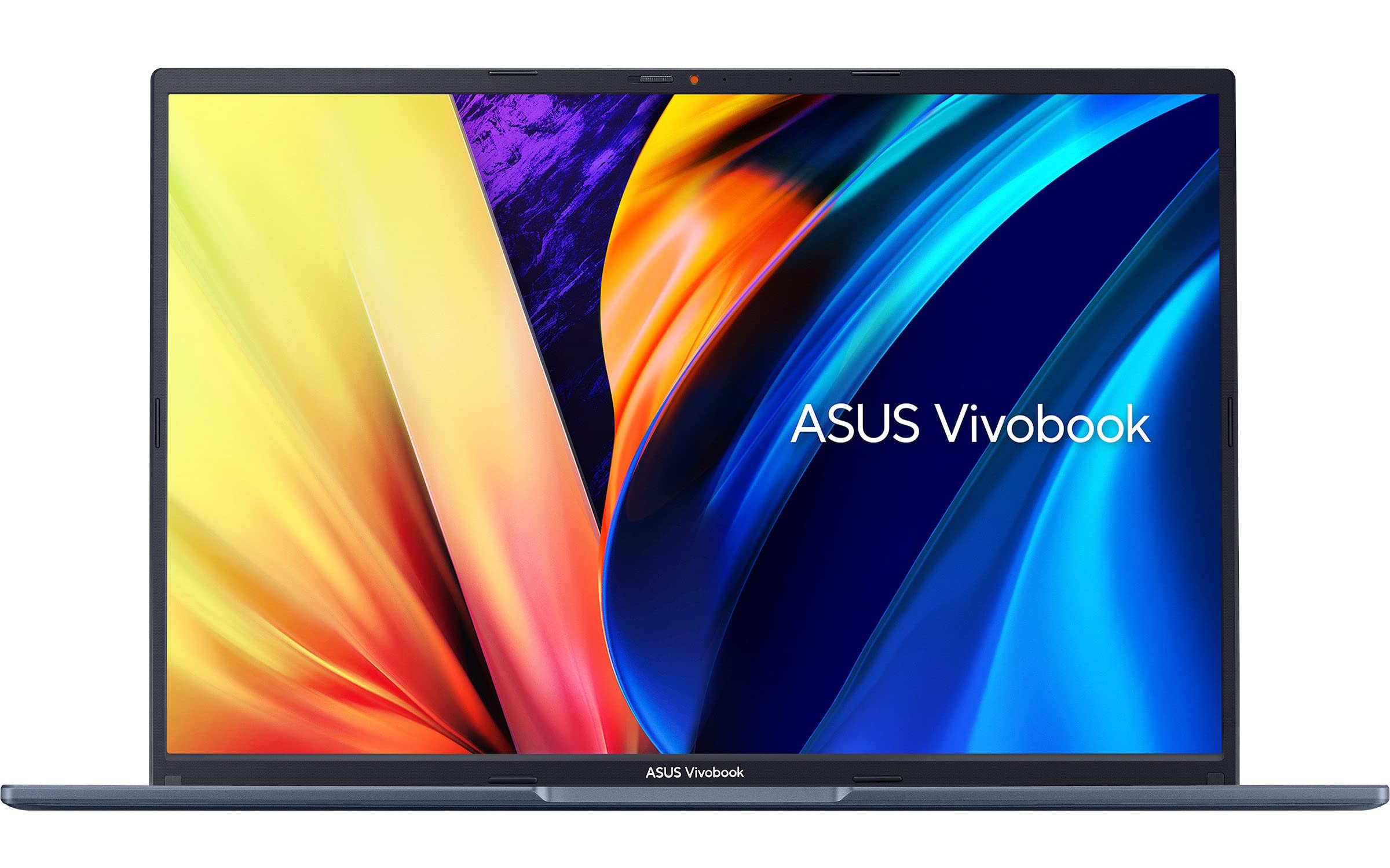 ASUS 第12世代 i7-12700/16GB/SSD512GB/Office Amazon.com: ASUS OLED VivoBook 16X 16.0 4K Business Laptop (12th