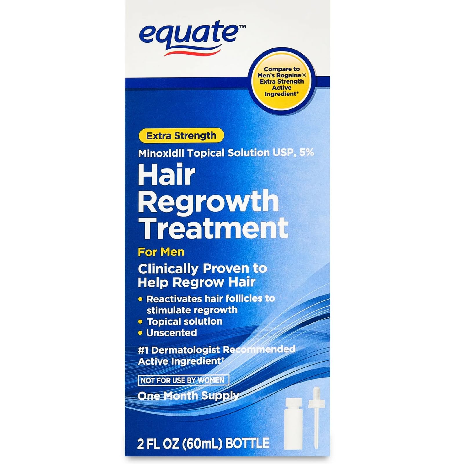 Halka Baba De Caracol Intensive Treatment 8oz Sale!