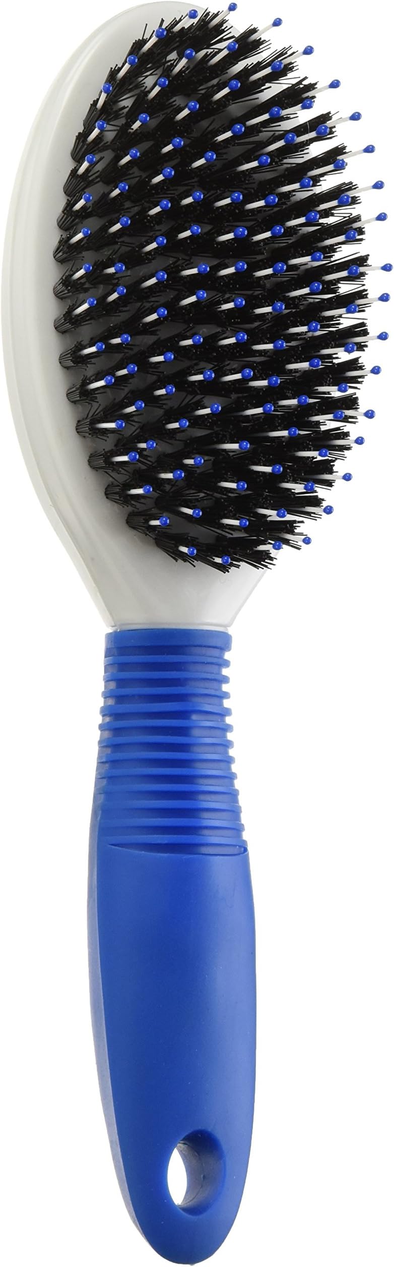 Oster Porcupine Brush, Medium to Long Coats (078279-103-001)