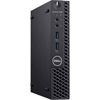 DELL OptiPlex 第8世代i3 メモリ16GB SSD＋HDD DELL OptiPlex 第8世代i3 メモリ16GB SSD＋HDD Amazon.co.jp