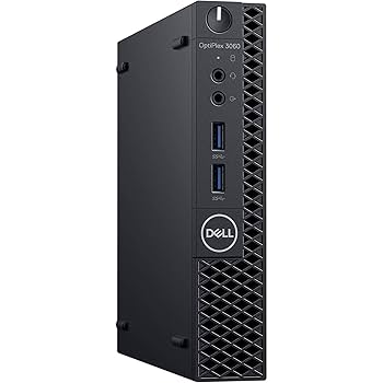 NEC MC-5 Core i3 9100T SSD 512GB Win11 ① NEC MC-5 Core i3 9100T SSD 480GB Win11 ①