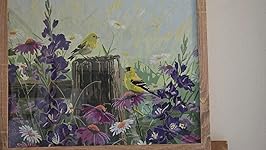 Review Image by KIP KIP