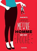 Download Comment mettre un homme dans votre poche PDF