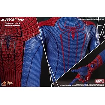 Amazon.co.jp: ムービー・マスターピース アメイジング