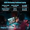 ASUS 3