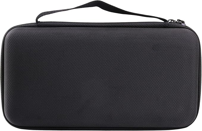 Estuche rígido WAIYUCN compatible con INIU 140W 27000mAh miniatura 7