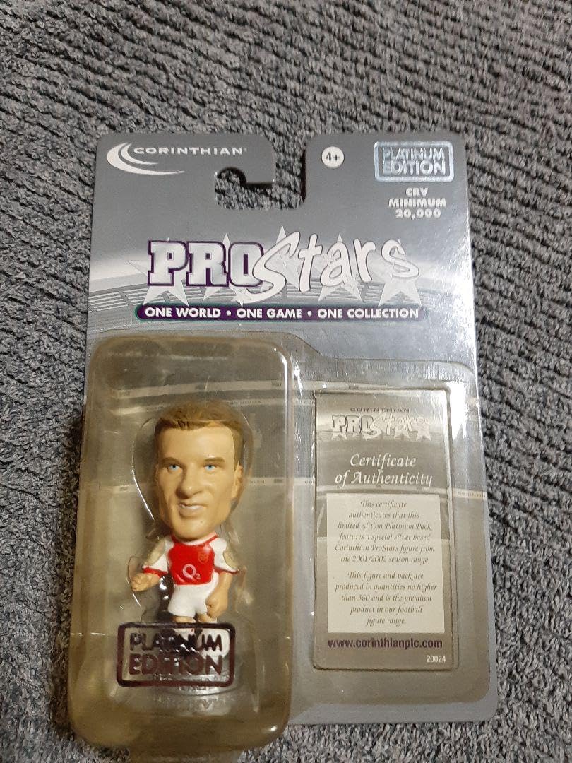 FCバルセロナメッシ&ネイマール&スアレス&アントラーズ小笠原満男 FCバルセロナメッシ&ネイマール&スアレス&アントラーズ小笠原満男