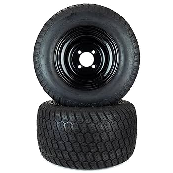 rii様* size130 Hand Saw -Red Oak Handle -Flush Cut 180mm – Kakuri Sangyo