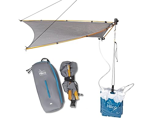 The Best Off-Grid Living Supplies: Essential Gear for Self-Sufficiency