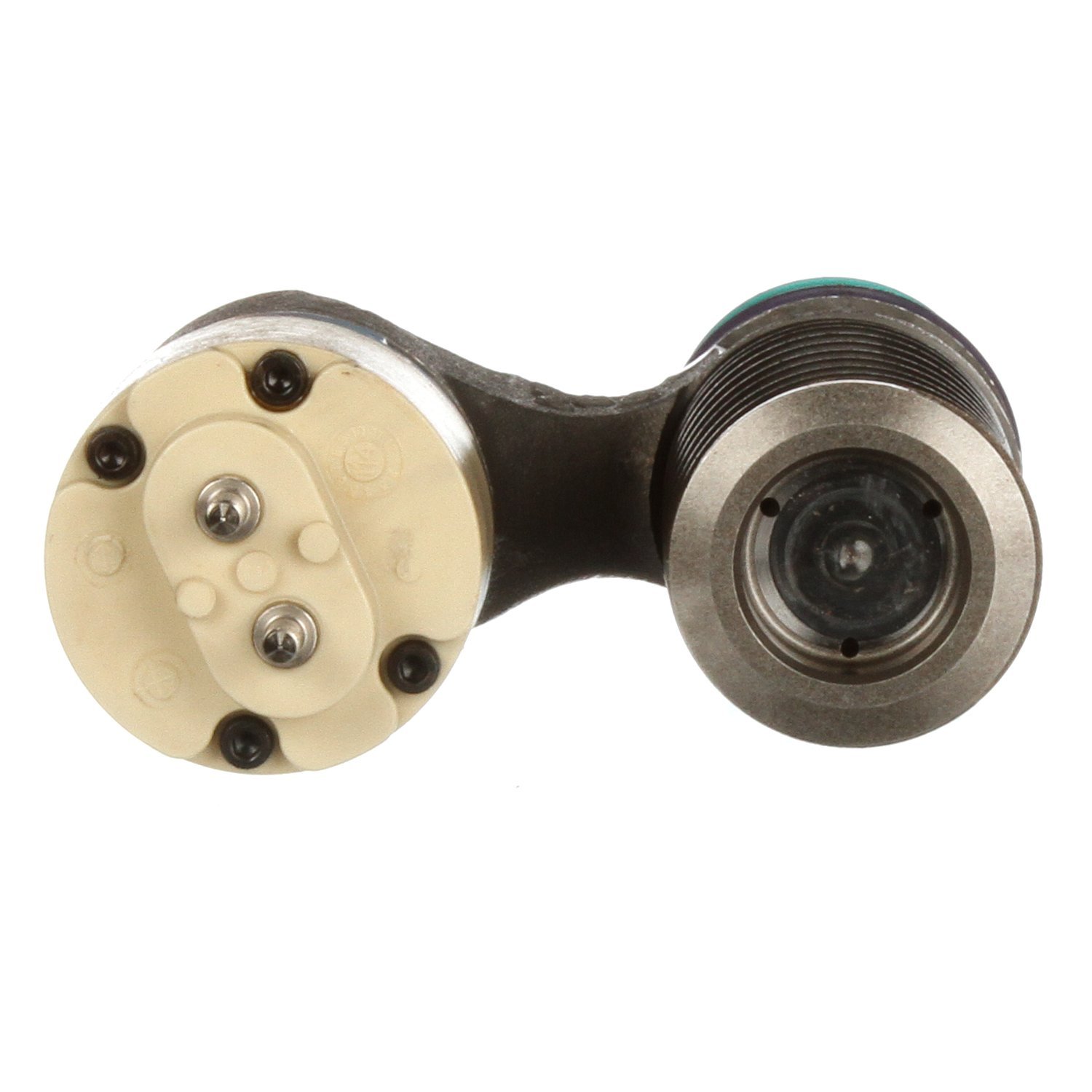 Amazon.com: Delphi EX630968 Diesel Injector : Automotive