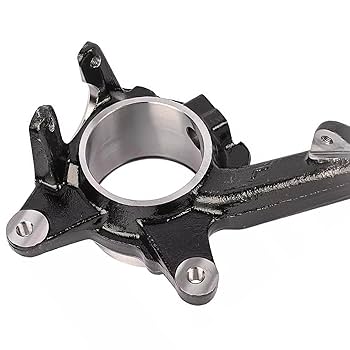 Scraping Foetus Off The Wheel／Nail【レア!!】 Scraping Foetus Off the Wheel | eBay