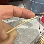 Customer Image, click to open customer review