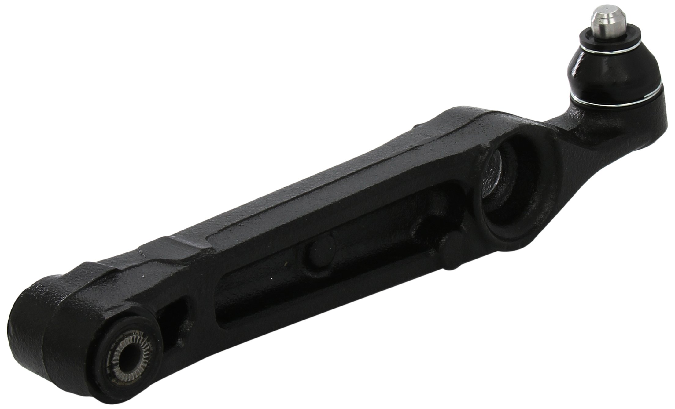 Triscan 8500 24534 bras de liaison et de suspension de roue complet - 4