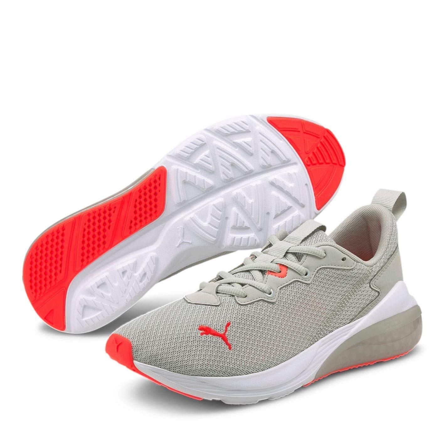 Buy Puma Cell Vive Clean Women's Running Shoes at dealdog.in