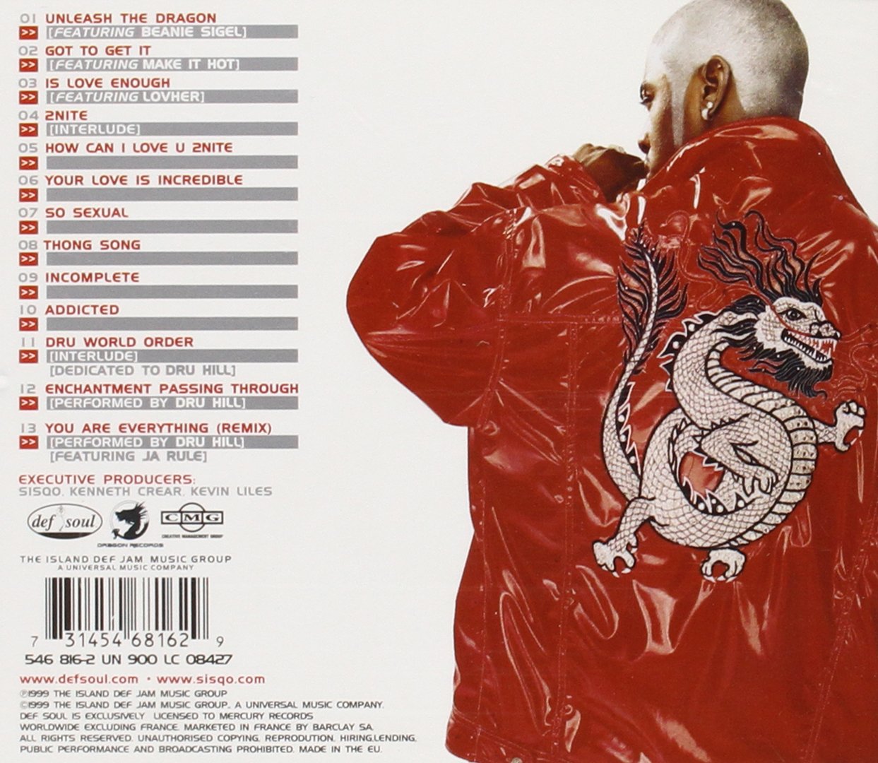 Unleash The Dragonexplicit_lyrics