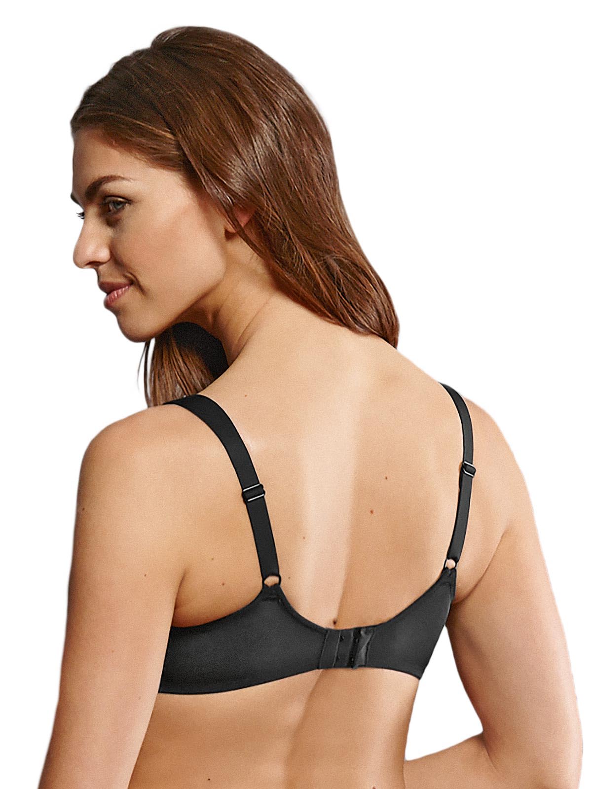 Anita Damen Maternity Bra with Underwire and Spacer Cup Schwangerschafts-BH