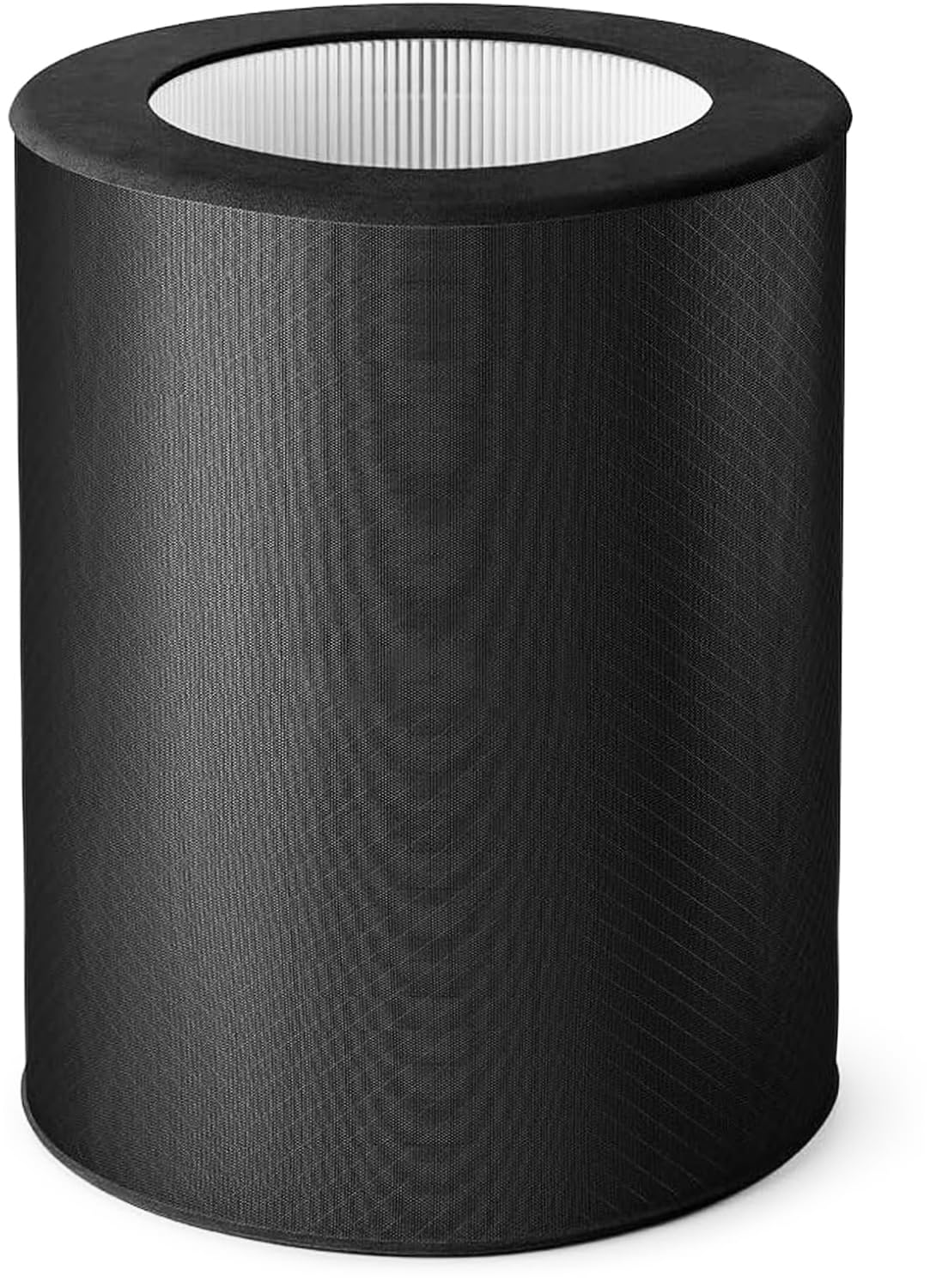 1 Pack Filtre de Rechange FY2200/30, Compatibles avec Filtre de Remplacement Philips pour Purificateur d'Air Série 2200i AC2210 AC2220 et AC2221, H13 true HEPA charbon, Numéro de Pièce：FY2200 / 30
