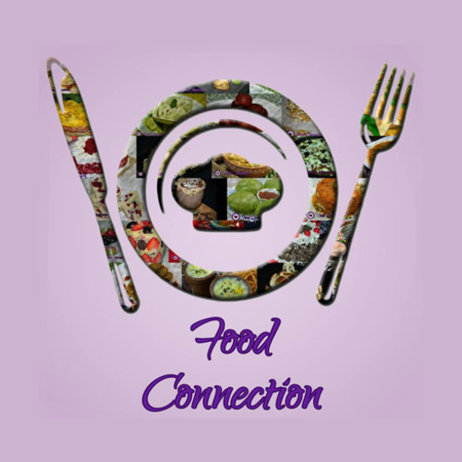 Food ConnectionAmazon.co.jpAppstore for Android