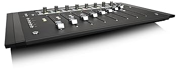 Avid Artist Mix コントローラー　ジャンク AVID Artist Control V2 ジャンク