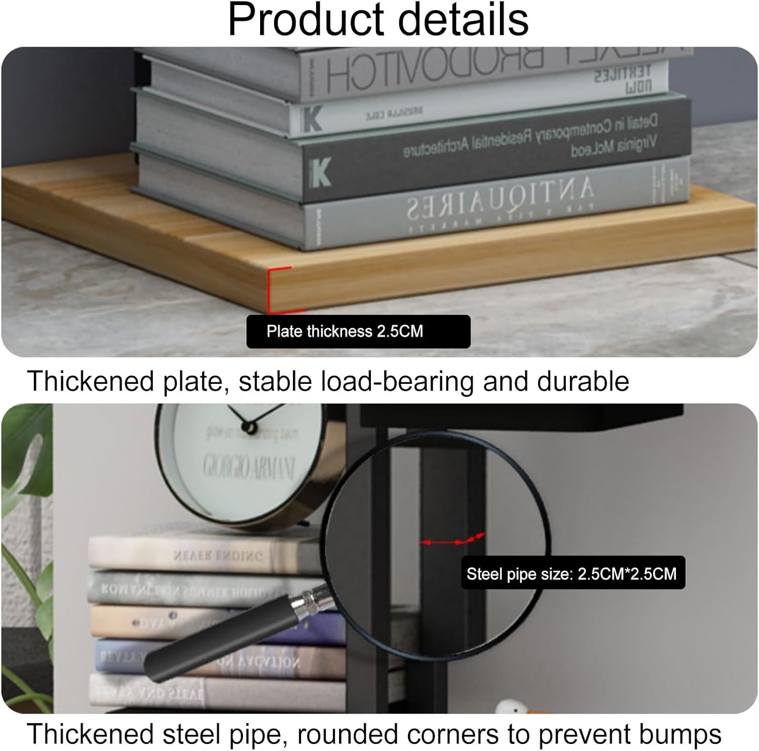 佐倉杏子 八重ハルラ on X: 