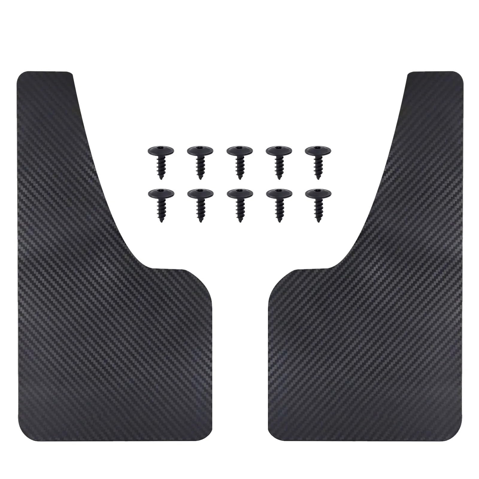 Garde-Boue Peugeot Boxer Style Course pour Route et Rallye - 7