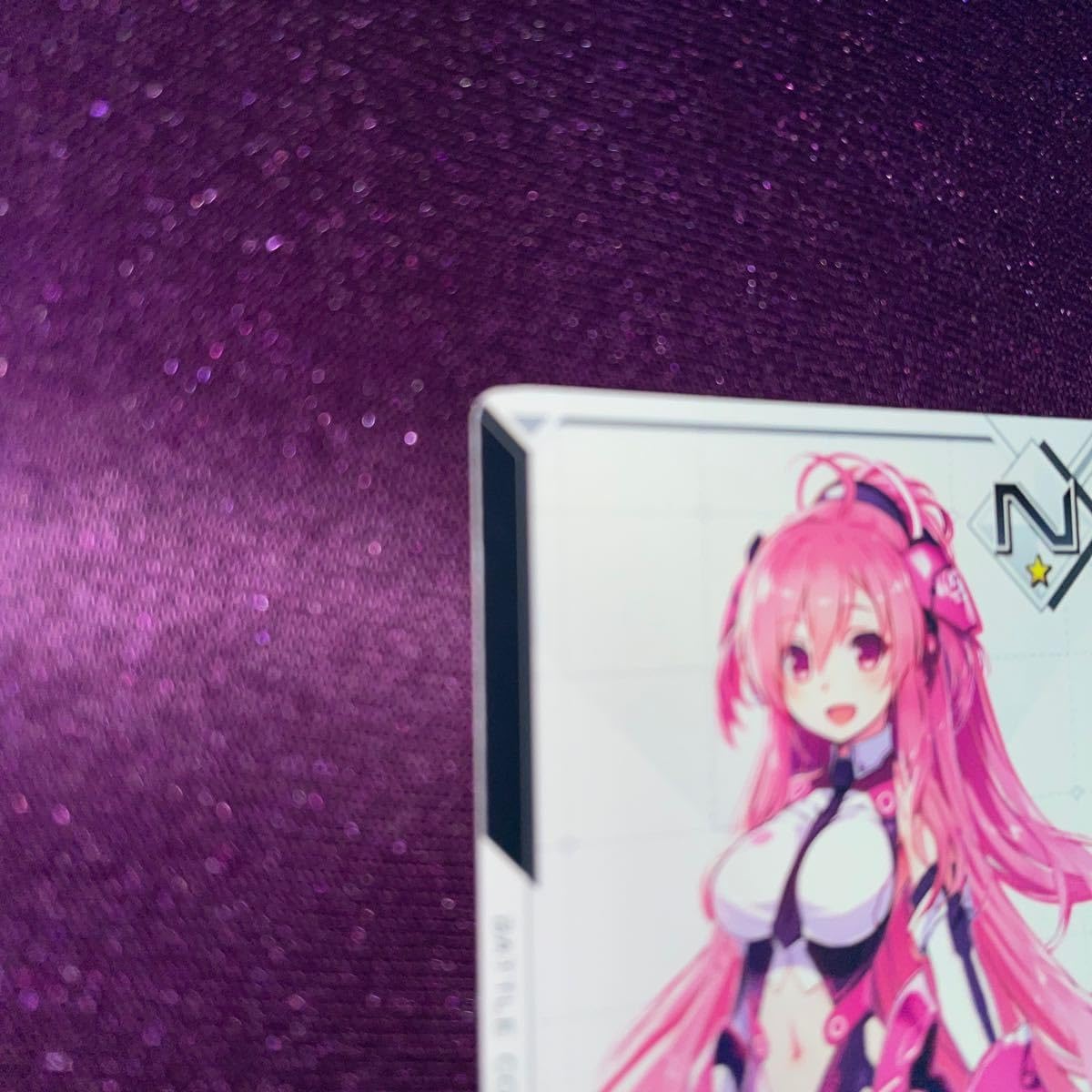 武装神姫 アーマードプリンセス バトルコンダクター R アーク 6V 武装神姫 アーマードプリンセス バトルコンダクター R アーク 6V