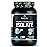 SASCHA FITNESS Hydrolyzed Whey Protein Isolate,100% Grass-Fed (2 Pounds, Coconut)