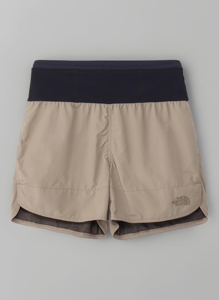 THE NORTH FACE フリーランスパートショーツ（メンズ）　Mサイズ 公式】フリーランスパートショーツ（メンズ）｜ザ・ノース