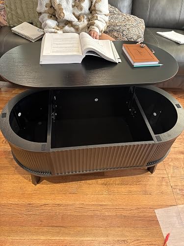 Review Image by Amazon Customer