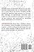 #NSFW (IMAGINARIA) (Spanish Edition)