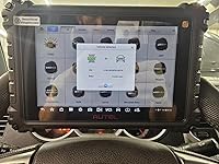 Review Image by RIchal123 RIchal123