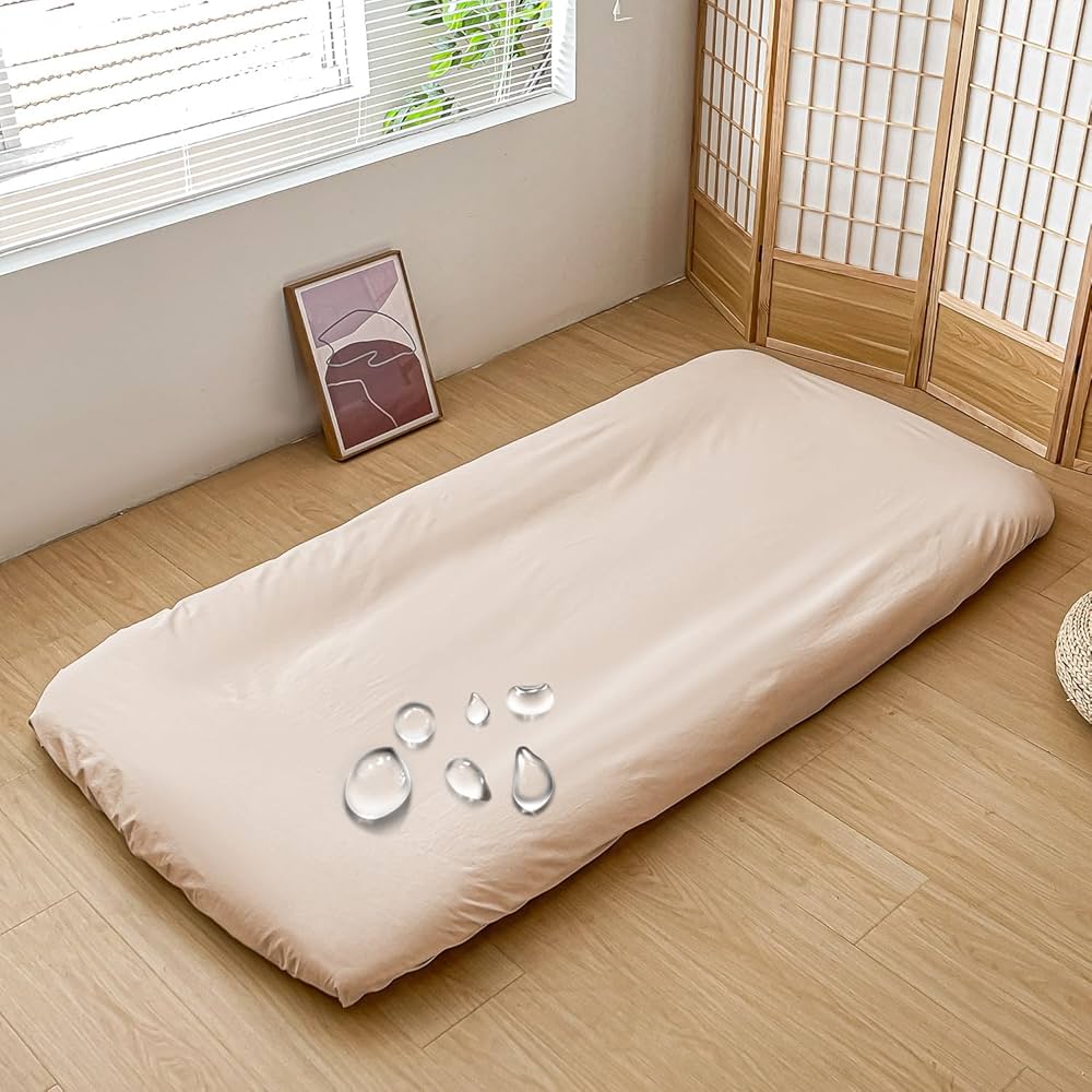 蓮花戯水　高機能エネルギー敷布団NEOアルファセット&非売品　蓮花戯水シーツ 蓮花戯水 高機能エネルギー敷布団NEOアルファセット&非売品 蓮花