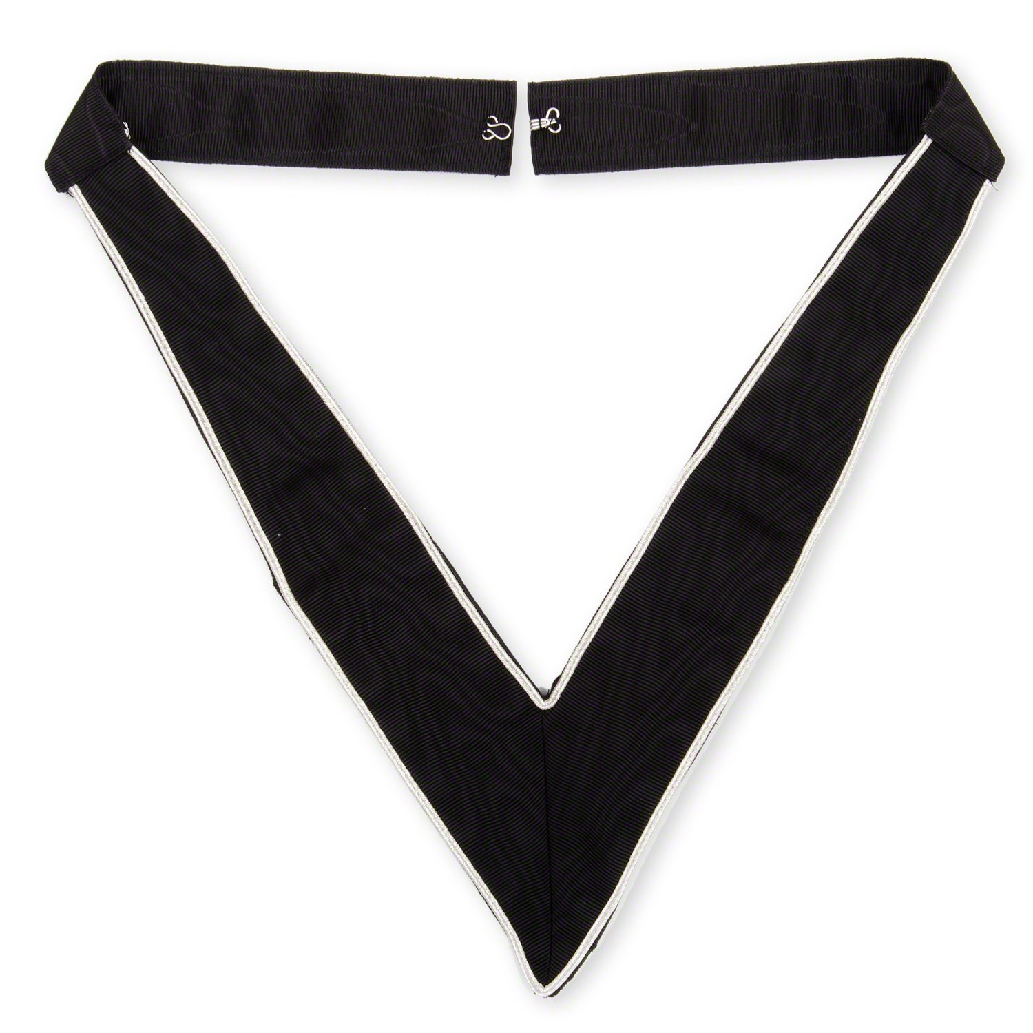 Masonic Freemasons Rose Croix - Confezione da 30 gradi