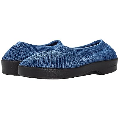 Arcopedico Sec V Women