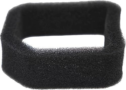 Miniatura 6 de Filtro de aire para RYOBI 560873001 RY251PH RY253SS RY252CS RY08510 RY08544 RY08548 RY08570 RY08574 RY08576 RY09903 RY09973 HOMELITE UT00 8514