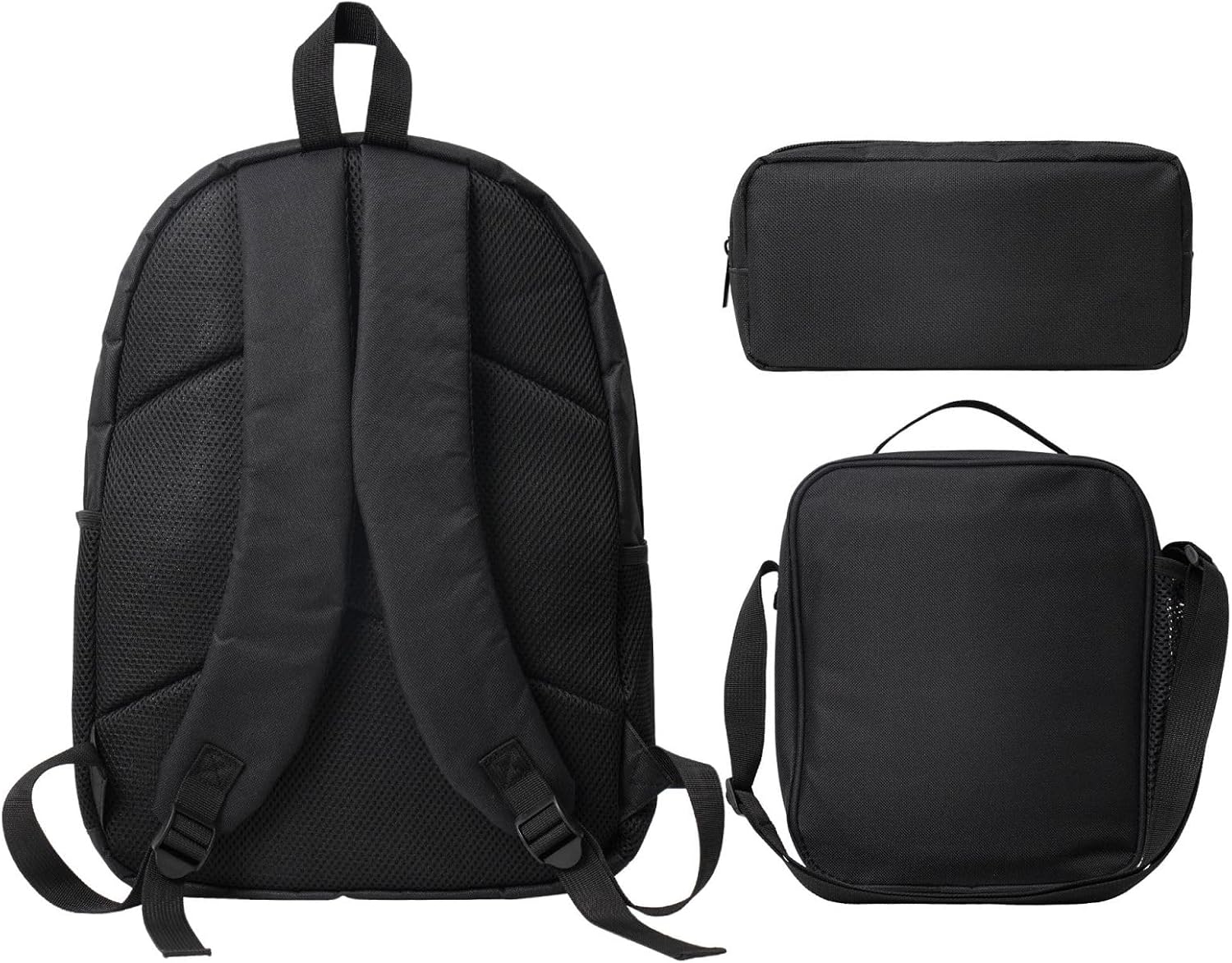 昔のPAPASは良かった！このG￼ジャン荒牧太郎さんそのもの！これぞ