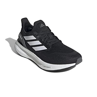 adidas Pureboost 5 Running Shoes Women