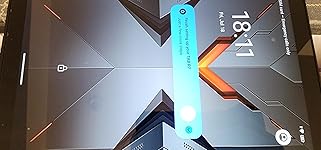 Review Image by Ailenuo Ailenuo