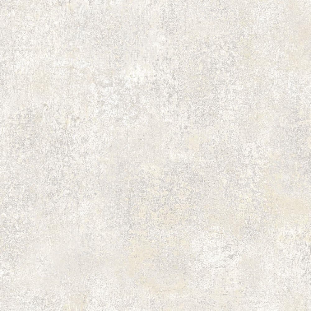 Norwall LL29536 Frost Wallpaper
