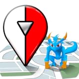 find the best monsters PokeRadar